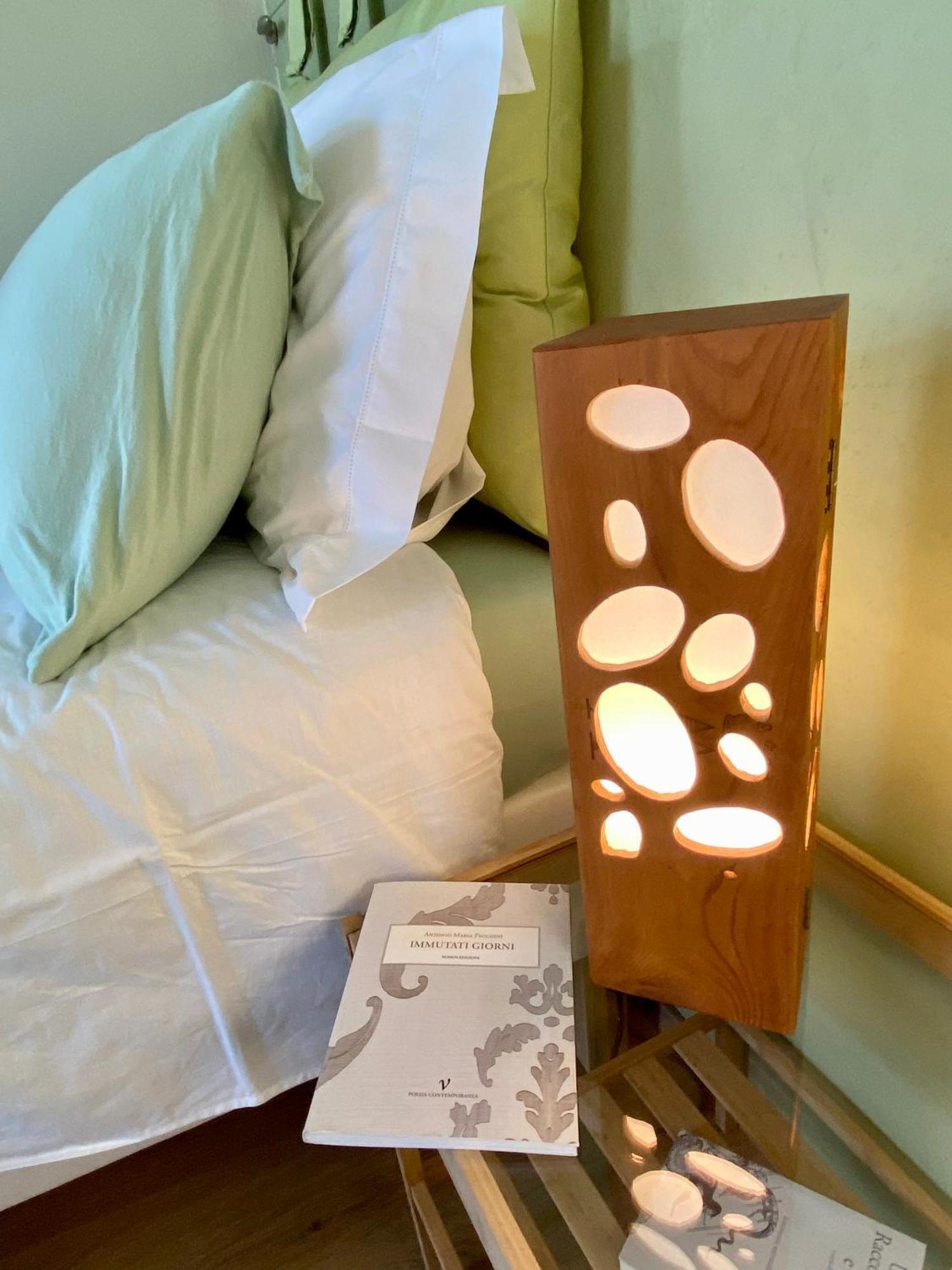 Notte Di Note - Home Hospitality Busto Arsizio Εξωτερικό φωτογραφία