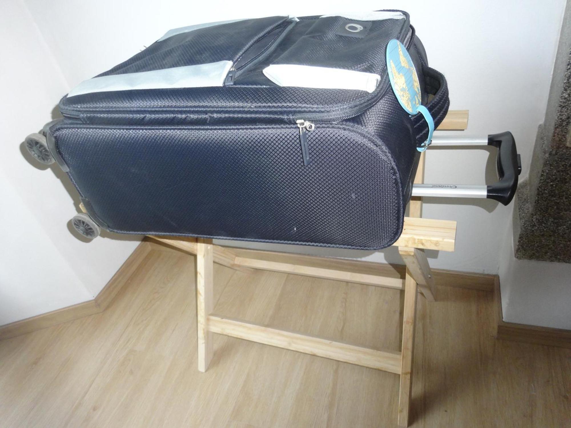 Notte Di Note - Home Hospitality Busto Arsizio Εξωτερικό φωτογραφία